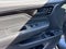 2027 Honda Odyssey Touring
