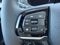2027 Honda Odyssey Touring