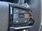 2027 Honda Odyssey Touring