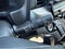 2027 Honda Odyssey Touring