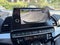 2027 Honda Odyssey Touring