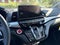 2027 Honda Odyssey Touring