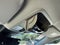 2027 Honda Odyssey Touring