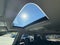 2027 Honda Odyssey Touring