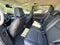 2027 Honda Odyssey Touring
