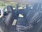 2027 Honda Odyssey Touring