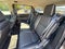 2027 Honda Odyssey Touring