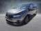 2027 Honda Odyssey Touring