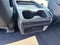 2027 Honda Odyssey Touring