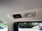 2027 Honda Odyssey Touring