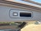 2027 Honda Odyssey Touring