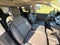 2027 Honda Odyssey Touring