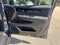2027 Honda Odyssey Touring