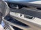 2027 Honda Odyssey Touring