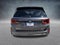 2027 Honda Odyssey Touring