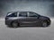 2027 Honda Odyssey Touring