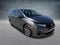 2027 Honda Odyssey Touring