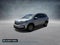 2022 Honda Pilot Elite