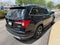 2019 Honda Pilot Touring 7 Passenger
