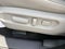 2019 Honda Pilot Touring 7 Passenger
