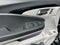 2019 Honda Pilot Touring 7 Passenger