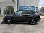 2019 Honda Pilot Touring 7 Passenger