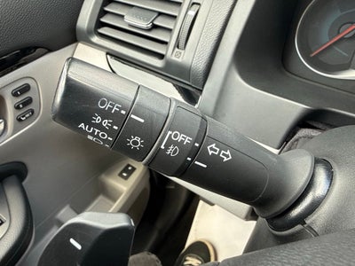 2019 Honda Pilot Touring 7 Passenger