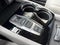 2019 Honda Pilot Touring 7 Passenger
