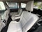 2019 Honda Pilot Touring 7 Passenger
