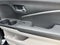 2019 Honda Pilot Touring 7 Passenger
