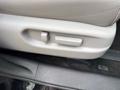 2019 Honda Pilot Touring 7 Passenger