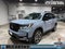 2022 Honda Passport Elite
