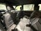 2022 Honda Passport Elite