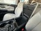 2023 Honda Pilot LX