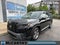 2026 Honda Pilot AWD EX-L
