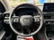 2026 Honda Pilot AWD EX-L