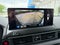 2026 Honda Pilot AWD EX-L