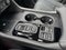 2026 Honda Pilot AWD EX-L
