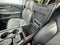 2026 Honda Pilot AWD EX-L