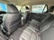 2026 Honda Pilot AWD EX-L