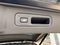 2026 Honda Pilot AWD EX-L
