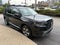 2026 Honda Pilot AWD EX-L