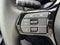 2026 Honda Pilot AWD EX-L