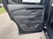 2026 Honda Pilot AWD EX-L