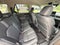 2026 Honda Pilot AWD EX-L