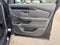 2026 Honda Pilot AWD EX-L