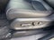 2026 Honda Pilot AWD TrailSport