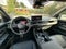 2026 Honda Pilot AWD TrailSport