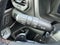 2026 Honda Pilot AWD TrailSport