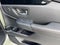 2026 Honda Pilot AWD TrailSport
